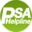 psahelpline.ph-logo