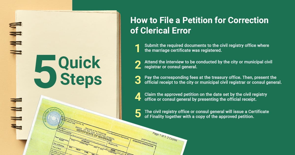 how-to-correct-errors-on-your-psa-marriage-certificate