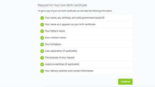 how-to-get-birth-certificate-online-copy-downlead-2022