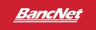 bancnet