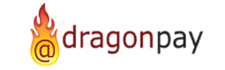 dragonpay