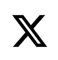 X of PSAHelpline.ph