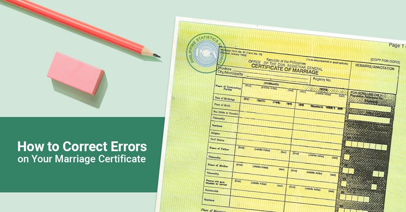 how-to-correct-errors-on-your-psa-marriage-certificate